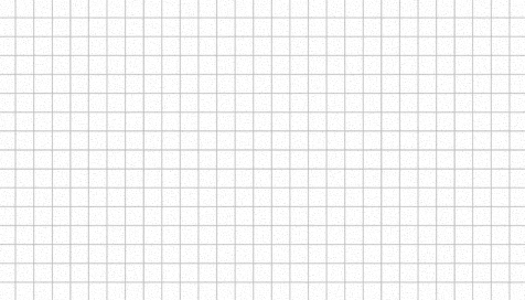 Grid Texture